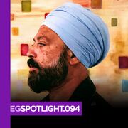2019-12-13 - +biri - EG SPOTLIGHT.094