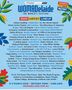 2020-03-0X - WOMADelaide.jpg