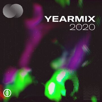 2020-12-22 - Stadiumx - Yearmix 2020.jpg