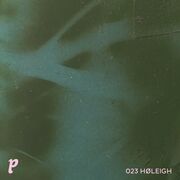 2026-07-12 - HØLEIGH - Playhaus 023