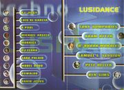2000-07-15 - A.Paul @ Lusidance Festival, Figueira da Foz, …