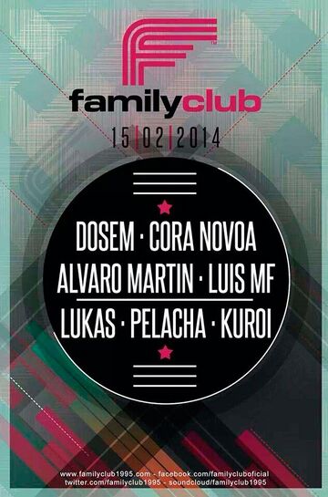 2014-02-15 - Family Club, Toledo, Spain.jpg