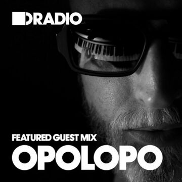 2015-02-23 - Sam Divine, Opolopo - Defected In The House.jpg