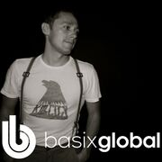2015-07-04 - Clayton Steele - Basix Global 095