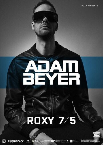 2016-05-07 - Adam Beyer @ Roxy.jpg