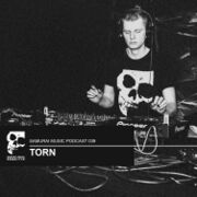 2018-10-30 - Torn - Samurai Music Official Podcast 39