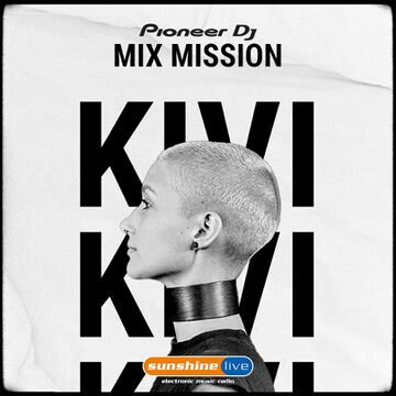 2020-12-29 - KIVI - Mix Mission.jpg