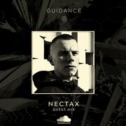 2021-10-22 - Nectax - Guidance Mix