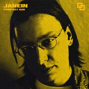 2021-11-26 - JANEIN - RP. 026
