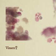 2022-11-22 - Vinsen - Above Below