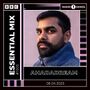 2023-04-08 - Ahadadream - Essential Mix.jpg