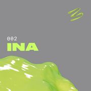 2024-02-12 - Ina - CLUB3 002