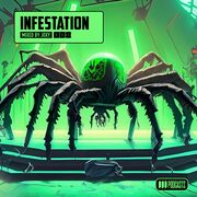 2024-01-11 - Joxy - Infestation 008