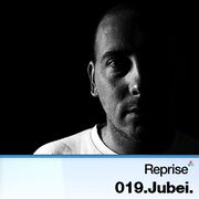 2010-01-12 - Jubei - Reprise 019
