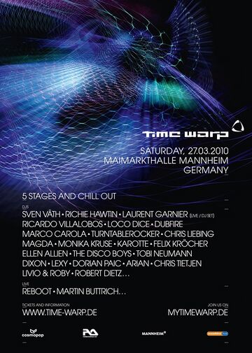 2010-03-27 - Time Warp.jpg