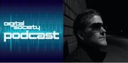 2010-08-30 - Dan Stone - Digital Society Podcast 037