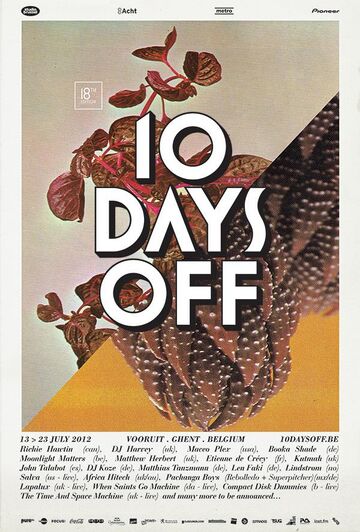 2012-07 - 10 Days Off.jpg