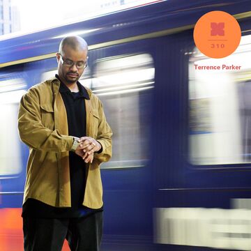 2013-08-27 - Terrence Parker - XLR8R Podcast 310.jpg