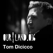 2013-10-07 - Tom Dicicco - OurLand.016