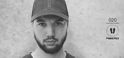 2014-09-19 - Octave @ Are Friends Electronic - Techno Edit …