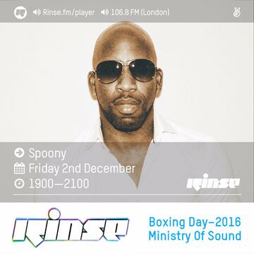 2016-12-02 - Spoony - Rinse FM.jpg