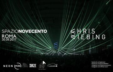 2017-09-30 - Spazio 900.jpg