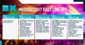 2017-0X - Hideout Festival -2.png