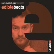 2018-08-11 - Eats Everything @ Medusa Sunbeach Festival, C …
