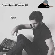 2019-04-14 - Fictiv - Phonichouse1 006