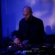 2020-01-13 - P RISCO - FALCAST008