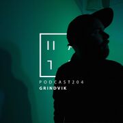 2020-09-27 - Grindvik - HATE Podcast 204