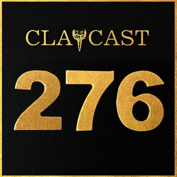 2020-11-09 - Claptone - Clapcast 276.jpg