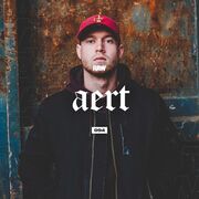 2021-10-10 - AERT - RAWCAST094