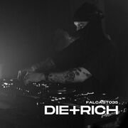 2022-11-09 - DIE+RICH - FALCAST035