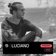 2023-03-24 - Luciano - Trommel.163