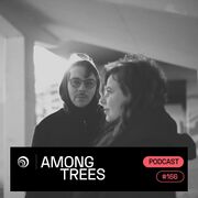 2023-05-05 - Among Trees - Trommel.220