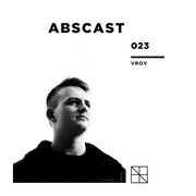 2023-09-22 - vrov - Abscast 023
