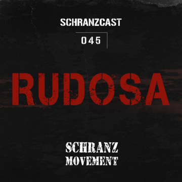 2026-07-05 - Rudosa - Schranzcast 045.png