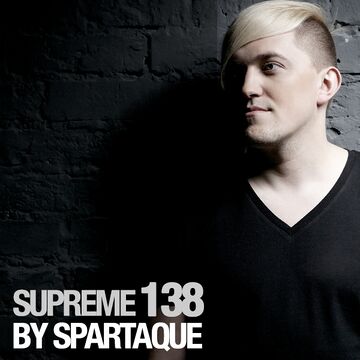 2014-01-21 - Spartaque - Supreme 138.jpg
