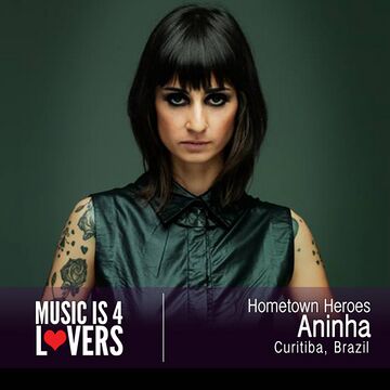 2014-10-24 - Aninha - Hometown Heroes.jpg