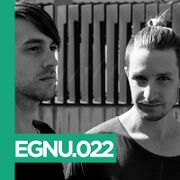 2015-01-15 - Dance Spirit - EGNU.022