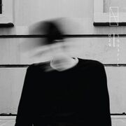 2016-03-01 - Squaric - SCOPÁVIK 029