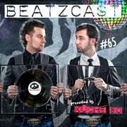 2016-05-01 - Küche80 - Beatzcast 65