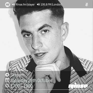 2016-10-29 - Skream - Rinse FM.jpg