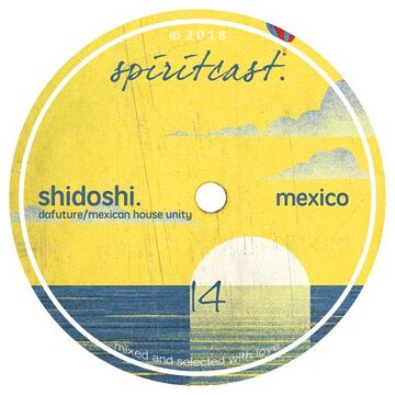 2018-01-03 - Shidoshi - Spiritcast 14.jpg