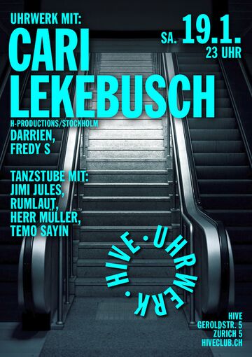 2019-01-19 - Uhrwerk, Hive Club.jpg