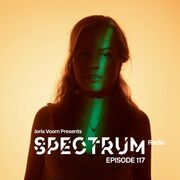 2019-07-13 - Joris Voorn @ Ants, Ushuaïa, Ibiza (Spectrum …