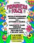 2019-10-06 - Primavera Folck.jpg