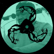 2020-04-02 - Boo Williams - FMB Mixtape 141
