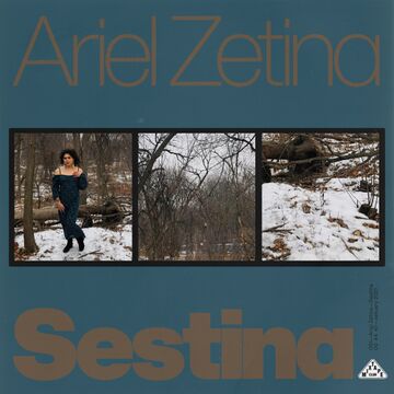2021-01-21 - Ariel Zetina - Sestina.jpg